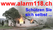 alarm118.ch