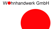 Wohnhandwerk GmbH 