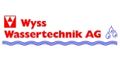 Wyss Wassertechnik AG - Winterhur