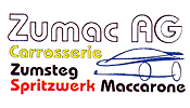 Zumac AG - Frauenfeld