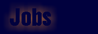 Jobs by City-Store
