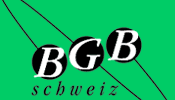 BGB Schweiz