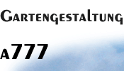 Gartengestaltung A777 - 8472 Seuzach