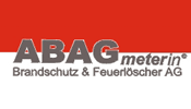 ABAG -Brandschutz