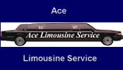 ACE Limousine - Schaffhausen
