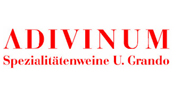 Adivinum