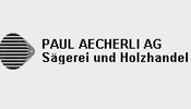 Aecherliholz