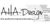 AHA Design