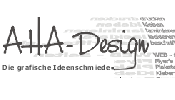 Webdesign & Werbung - Rorschach