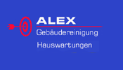 Alex