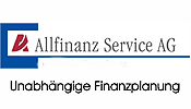 Allfinanz Service AG
