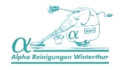 Alpha Reinigungen - Winterthu