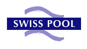 Alpha Pool GmbH