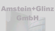 Amstein  Glinz GmbH