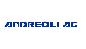 Andreoli AG