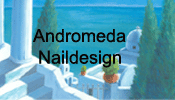 Andromeda