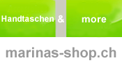 Marinas Shop