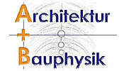 Architektur + Bauphysik