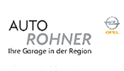 Auto Rohner