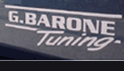 Autotuning G. Barone