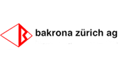 Bakrona
