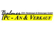 Balmer EDV-Beratungen - Winterthur
