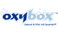 Oxybox