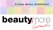 Beauty More