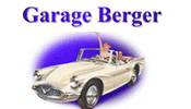 Berger