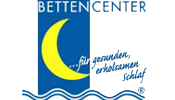 Bettencenter - Weinfelden