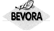 Bevora AG