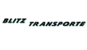Blitz-Transporte - 8486 Rikon 