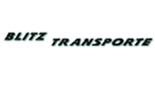 Blitz-Transporte Kurierdienst - Rikon 