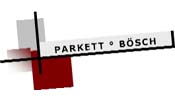 Parkett Bösch