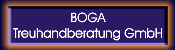 BOGA Treuhandberatung GmbH