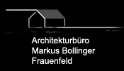 Architekturbüro M. Bollinger 