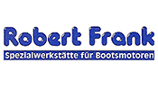 Bootsmotoren Frank