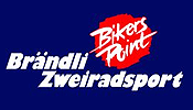 Brndli Zweiradsport - Aadorf