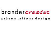 Brander Createc - Weisslingen