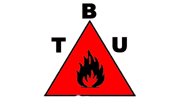 BTU