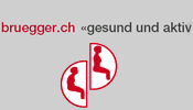 Brügger