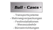 BullCases