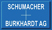 Schumacher + Burkhardt - Chur 