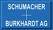 Schumacher + Burkhardt 