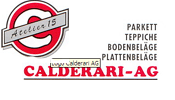 Calderari AG