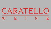 Caratello Weine