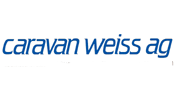 Caravan Weiss AG