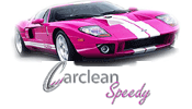 Carclean