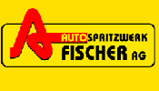 Fischer Auto