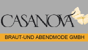 Brautmode